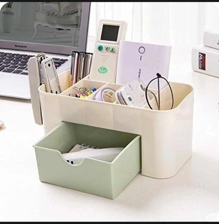 Cosmetics%20storage%20box,%20table%20organizer,%20vanity%20box%20with%20makeup,%20and%20dressing%20table%20stand%20-%20Image%202