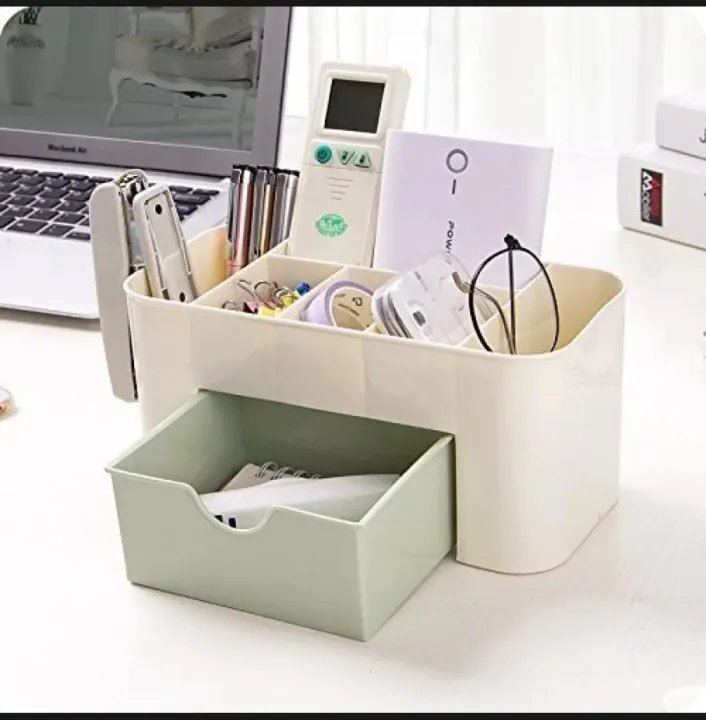 Cosmetics%20storage%20box,%20table%20organizer,%20vanity%20box%20with%20makeup,%20and%20dressing%20table%20stand%20-%20Image%202