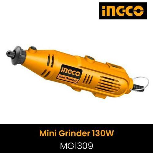INGCO%20Mini%20Drill%20Die%20Grinder%2052%20Pcs%20MG1308%20-%20Image%205