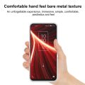 TPU Phone Case For TCL 10 5G UW. 