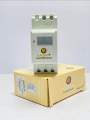 A30 Din Rail Weekly Programmable Electronic Digital Timer Switch. 