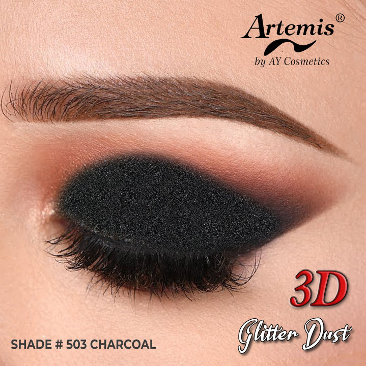 Artemis%20Glitter%20Dust%20-%20Shade%20503%20-%20Image%202