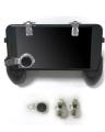 Gamepad 5 in 1 best pubg Controller Joystick with L1 R1 Mobile Gaming for PUBG. 