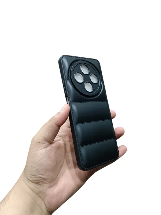 Tecno%20Spark%2030C%20Back%20Cover%20Soft%20Matt%20Puffer%20Down%20Jacket%20Camera%20Protection%20Tecno%20Spark%2030C%20Phone%20Case%20-%20Image%208