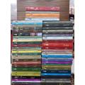 Dr Mubarak Ali Complete Books Collection. 