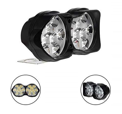Head%20Light%2018%20LED%20Motorcycle%20Headlight%20Fog%20Light%20Motorcycle%20Light%20Double%20Eye%20Light%20Motorcycle%20Blinking%20Light%20Bike%20Light%20-%20Image%203
