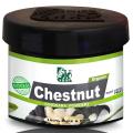 Singhara Powder | Chestnut Powder Flour Fine Quality | Organic & Pure. 