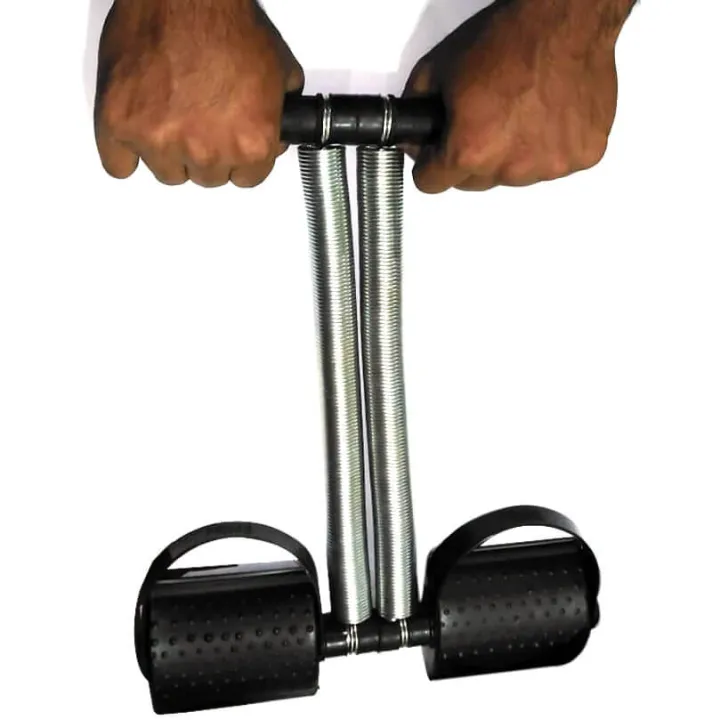 Double%20Spring%20Tummy%20Trimmer%20Exercise%20Tool%20Equipment%20for%20Tummy%20/%20Biceps%20/%20Triceps%20-%20for%20Women%20&%20Men%20-%20Image%204