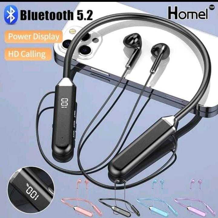Lenovo%20HE05%20Pro%20Original%20Bluetooth%20Neckband%20Earphones%20-%20Clear%20Sound,%20Wireless%20Ease%20-%20Image%209