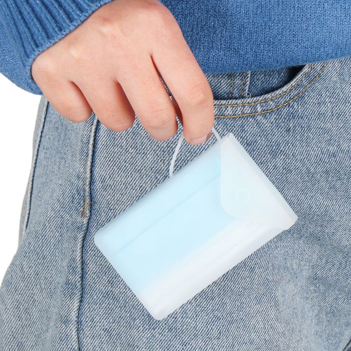 %E3%80%90HOT%E3%80%91%201%20PC%20New%20Portable%20Silicone%20Mask%20Bag%20Face%20Mask%20Covering%20Holder%20Storage%20Box%20Reusable%20Dustproof%20Temporary%20Face%20Mask%20Case%20Container%20-%20Image%204