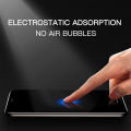 3D Full Cover Tempered Glass For Huawei P20 Pro P10 Lite P30 P40 Screen Protector For Honor 10 Lite 20 30 Protective Glass. 