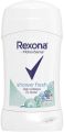 Rexona Women Antiperspirant Stick Shower Fresh | 40g. 