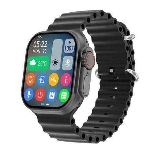 DZ09, sim/wifi smartwatch, youtube supported, bluetooth calling, camera supported, sd card supported, fitness tracking