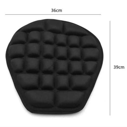 Bike%20Seat%20Cushion%20Waterproof%20Universal%20Relaxer%20Bike%20Seat%20Cushion%20and%20Motorcycle%20Seat%20Cover%20For%20All%20bikes%20-%20Image%202