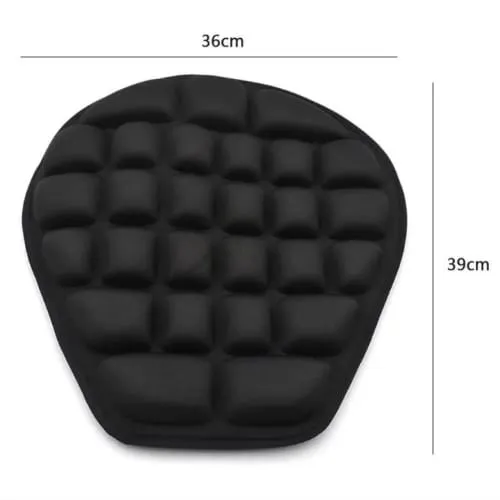 Bike%20Seat%20Cushion%20Waterproof%20Universal%20Relaxer%20Bike%20Seat%20Cushion%20and%20Motorcycle%20Seat%20Cover%20For%20All%20bikes%20-%20Image%202