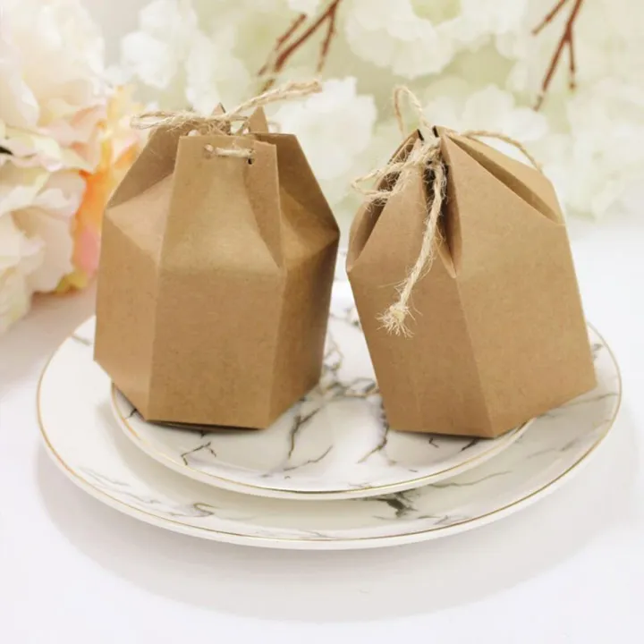 Small%20Hexagonal%20Kraft%20Paper%20Candy%20Gift%20Boxes%20Nikaah%20sweets%20Gift%20Boxes%20For%20Wedding%20Birthday%20Ceremony%20Jewellery%20Packing%20boxes%20DIY%20Packing%20Boxes%20With%20Jute%20Strings%205.2%20x%203.2%20inches%20-%20Image%204