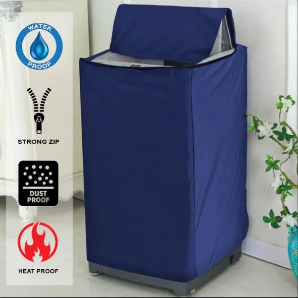 Waterproof%20Washing%20Machine%20Cover%207kg,8kg,9kg,12kg,15kg,16kg%20All%20Sizes%20are%20available%20-%20Image%202