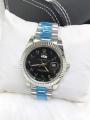 Roles Oyster Perpetual Datejust Watch. 
