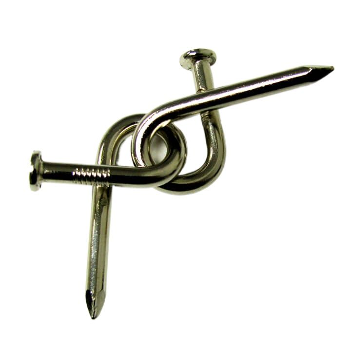 Twisted%20Nails%20Puzzle%20Magic%20Trick%20-%20Bent%20Nail%20Puzzle%20-%20Brain%20Puzzles%20for%20Kids%20-%20Brain%20Teasers%20Puzzles%20-%20Image%203