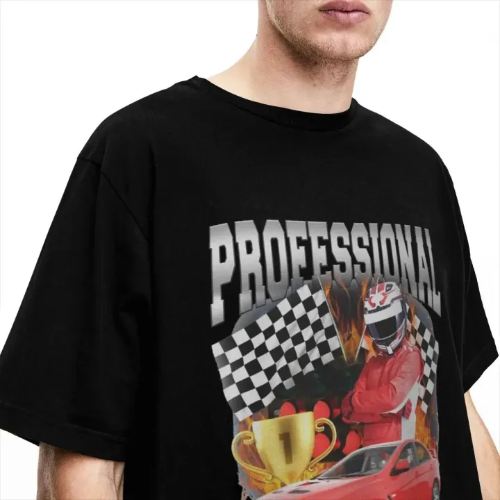 Men%20Women's%20F1%20Professional%20Racer%20T%20Shirts%20Merchandise%20Funny%20Racing%20Meme%20100%25%20Cotton%20T-shirt%20Clothes%20Fun%20Tee%20Shirt%20Printed%20-%20Image%203