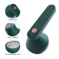 Rechargeable Electric Lint Remover and Fabric Shaver | Portable Fuzz Remover for Clothes | Neutrals Home Décor Lint Remover. 