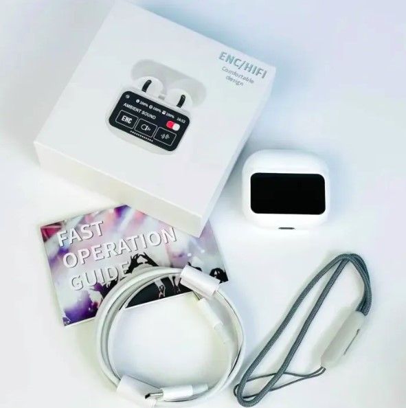 A11%20Pro%20Tws%20Wireless%20Earbuds%20Touch%20Control%20Lcd%20Screen%20Earphone%20with%20Enc%20Noise%20Cancelling%20Super%20Bass%20Premium%20Sound%20Long%20Battery%20-%20Image%208