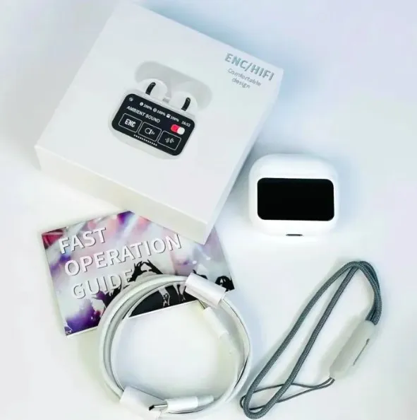 A11%20Pro%20Tws%20Wireless%20Earbuds%20Touch%20Control%20Lcd%20Screen%20Earphone%20with%20Enc%20Noise%20Cancelling%20Super%20Bass%20Premium%20Sound%20Long%20Battery%20-%20Image%208