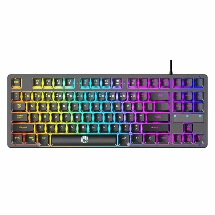 keyboard%20for%20pc%20and%20laptop%20wind%20rgb%20keyboard%20semi%20mechanical%20keyboard%20-%20Image%203
