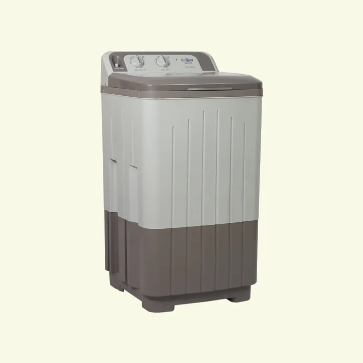 Super%20Asia%2010%20KG-Semi%20Automatic%20Washing%20Machine%20-SA-270-Grey-%20-%20Image%202