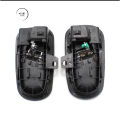Suzuki Cultus Old Model inner handle (1Pcs Right).. 