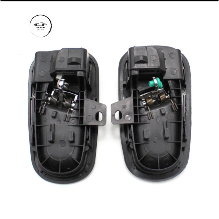 Suzuki%20Cultus%20Old%20Model%20inner%20handle%20(1Pcs%20Right).%20-%20Image%202