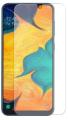 Samsung Galaxy A20 Tempered Glass Screen Protector Polish Glass Samsung Galaxy A20. 
