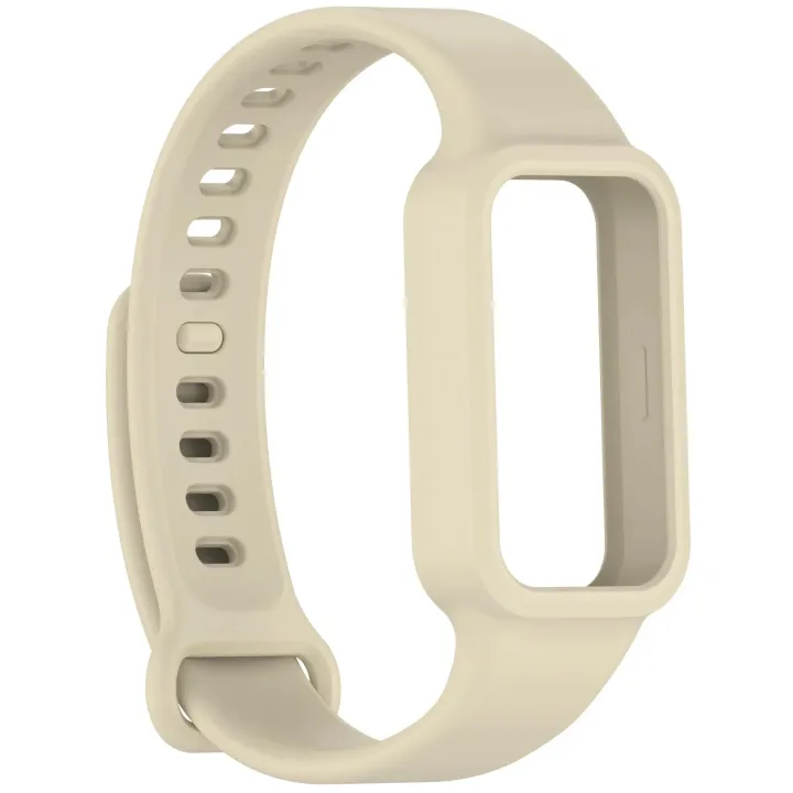 New%20specials%20Silicone%20strap%20For%20xiaomi%20Smart%20band%209%20active%20strap%20smart%20watches%20accessories%20Bracelet%20For%20Redmi%20Band%203%20strap%20xiaomi%20watch%20cover%20-%20Image%207