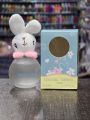 Baby Perfume Baby Cologne Spray Packed With Baby Colours Set Perfume Water Baby Cologne Perfume. 