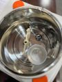 Abdullah Flour Kneading / Dough Maker Machine / Atta Gondheney Wali Machine 3.5KG. 