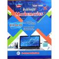 1429_5405 AIOU Business Mathematics. 