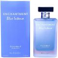 Paris Corner Enchantment Blue Intense 100ML (D&G Light Blue Femme )  ShopForever.pk. 