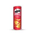 Pringles Chips, Original, 165gm. 