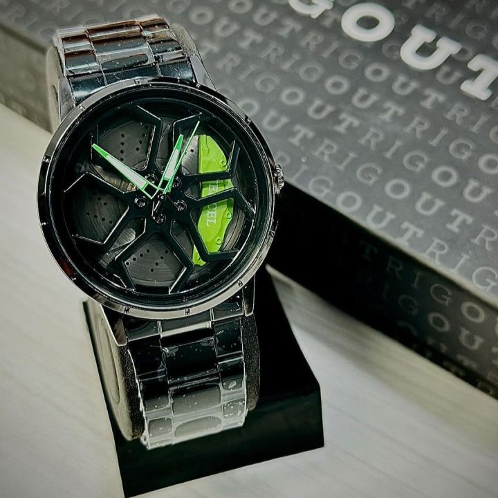 3d%20Car%20Wheel%20Moving%20Watch%20With%20Skeleton%20Dial%20Desing%20-%20Image%208