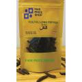 FILFIL LONG PEPPER 100 Gm. 