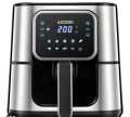 aicook  air fryer. 