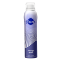 Hilal Care - Elaine Deodorant Body Spray 150 ml– Velvet Spell. 
