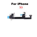 WiFi Antenna Flex Cable Replacement For iPhone X XR XS Max. 
