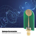 UWB-1 3.1GHz-9GHz Ultra Wideband Omnidirectional Antenna Replacement Accessories 5W Power. 