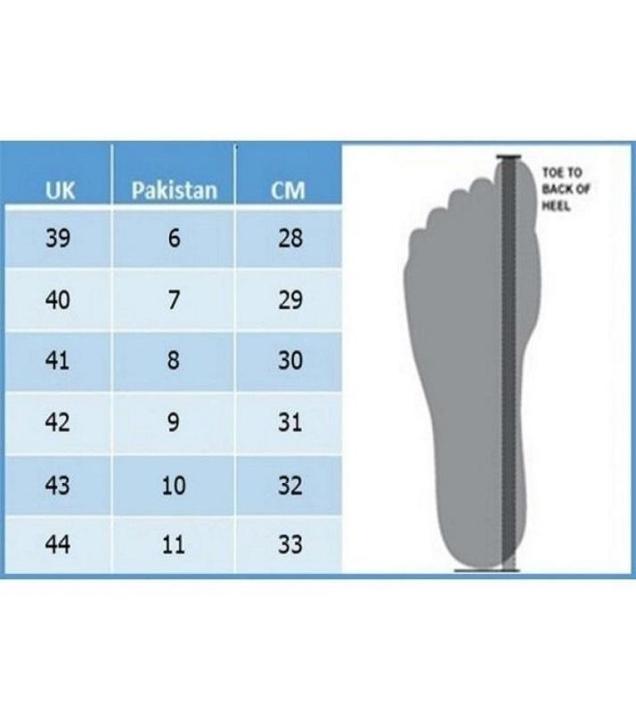 Blue%20&%20Brown%20Suede%20Shoes%20for%20Men%20-%20Image%206