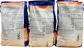BIRBO CAT FOOD TURKEY BUNDLE SAVER PACK 1KG X 3 PACK. 