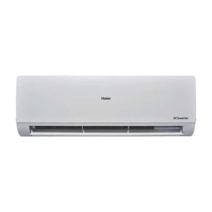 Haier%20Split%20Ac%20(Smart%20Inverter%20Series)%20%7C%20Latest%20Model%20HSU-13%20RFP/013USDC%20(W)-%201%20Ton%20DC%20Inverter%20(Heat%20&%20Cool)%20UPS%20Enabled%20-%20Self%20Cleaning%20-Turbo%20Cooling-10%20Years%20Warranty-%20Haier%20Free%20Installation%20-%20Image%209