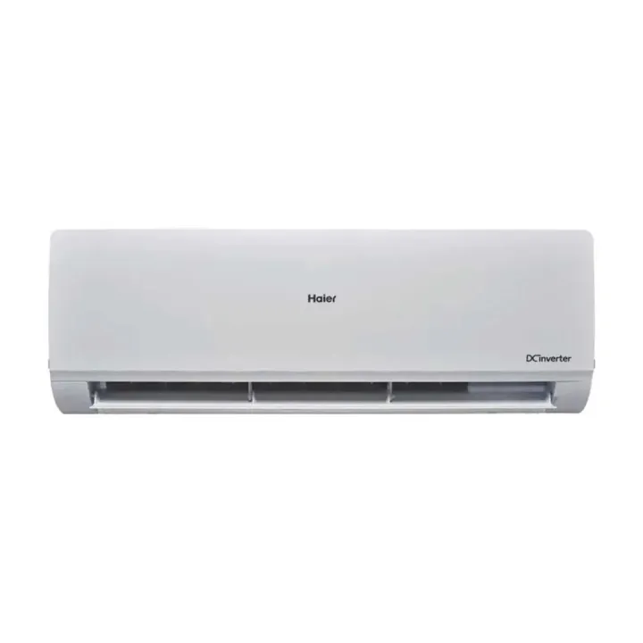 Haier%20Split%20Ac%20(Smart%20Inverter%20Series)%20%7C%20Latest%20Model%20HSU-13%20RFP/013USDC%20(W)-%201%20Ton%20DC%20Inverter%20(Heat%20&%20Cool)%20UPS%20Enabled%20-%20Self%20Cleaning%20-Turbo%20Cooling-10%20Years%20Warranty-%20Haier%20Free%20Installation%20-%20Image%209