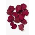Dried beetroot flakes 200 gm. 