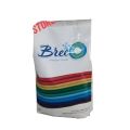 Breo Washing Powder (2KG). 